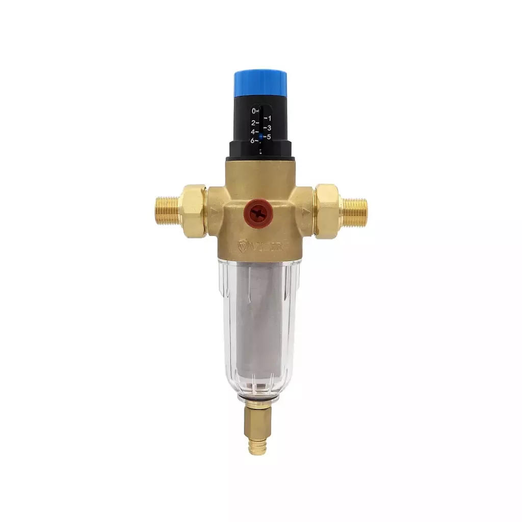 Картинка товара